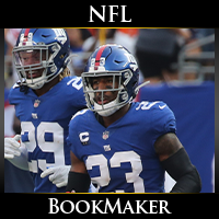 BookMaker.eu